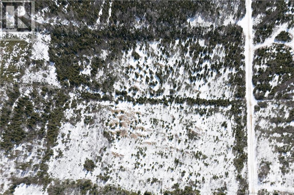 Lot 26-2 Old Stanley Road, Stanley, New Brunswick E6B 2E8 - Photo 5 - NB134677