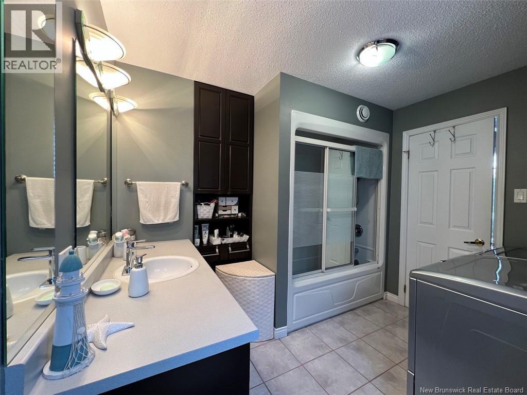 120 34th Avenue, Edmundston, New Brunswick E3V 2T6 - Photo 14 - NB134775