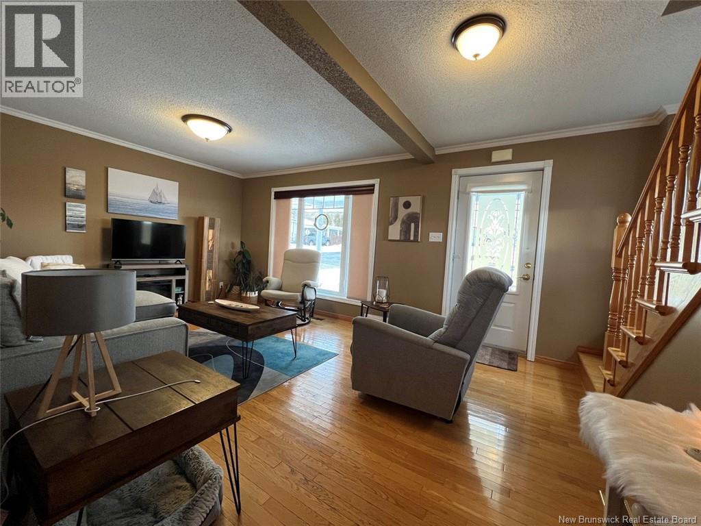 120 34th Avenue, Edmundston, New Brunswick E3V 2T6 - Photo 16 - NB134775