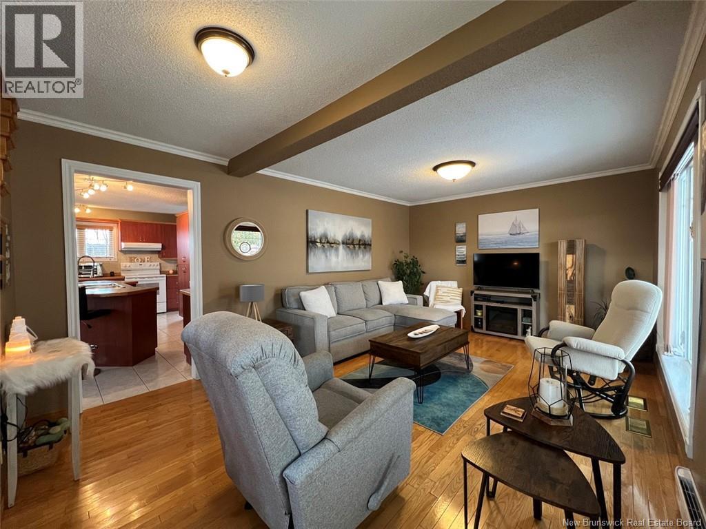 120 34th Avenue, Edmundston, New Brunswick E3V 2T6 - Photo 17 - NB134775
