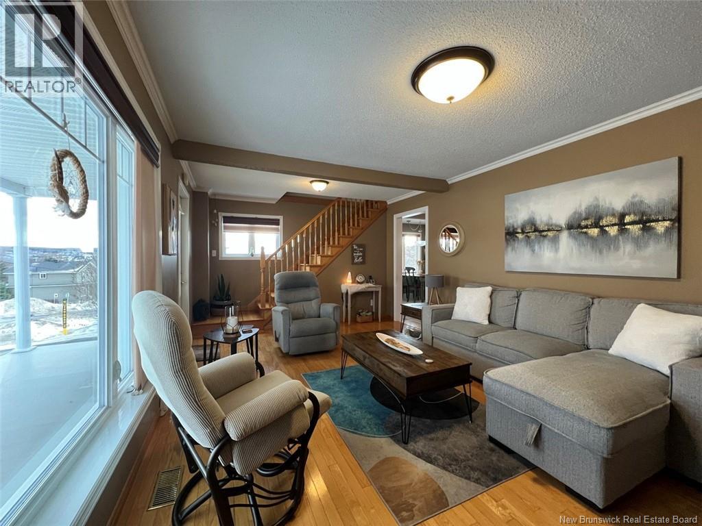 120 34th Avenue, Edmundston, New Brunswick E3V 2T6 - Photo 19 - NB134775
