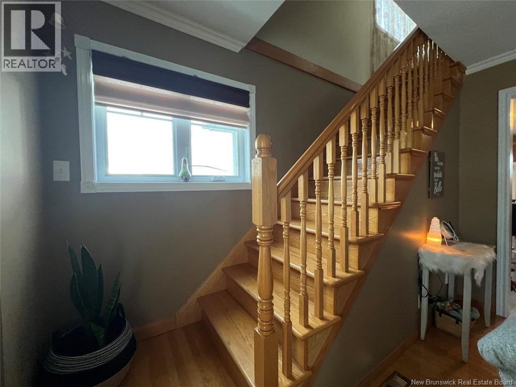 120 34th Avenue, Edmundston, New Brunswick E3V 2T6 - Photo 20 - NB134775
