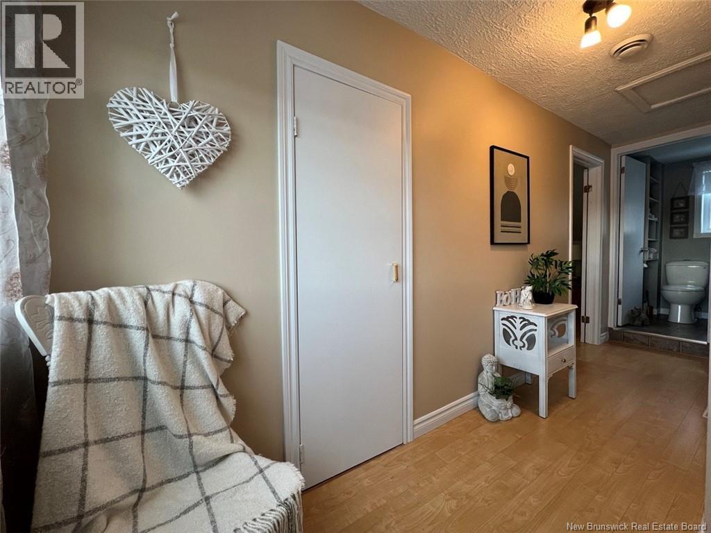 120 34th Avenue, Edmundston, New Brunswick E3V 2T6 - Photo 21 - NB134775