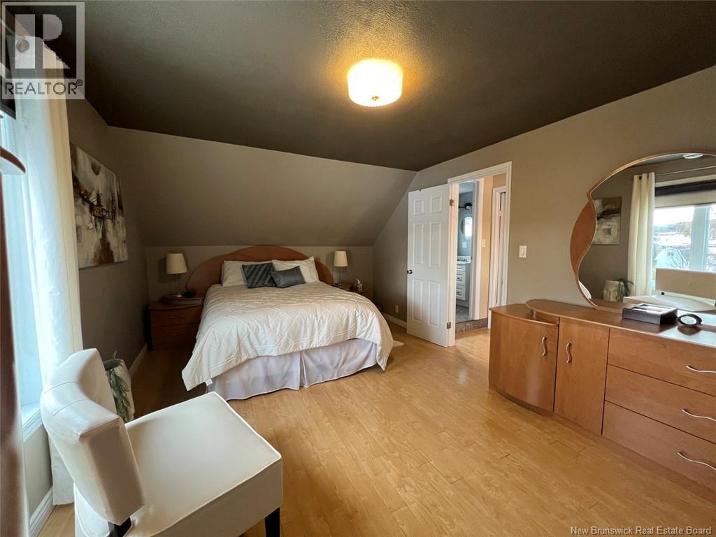 120 34th Avenue, Edmundston, New Brunswick E3V 2T6 - Photo 25 - NB134775