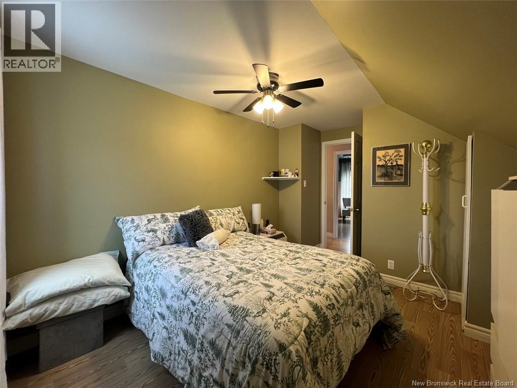 120 34th Avenue, Edmundston, New Brunswick E3V 2T6 - Photo 32 - NB134775