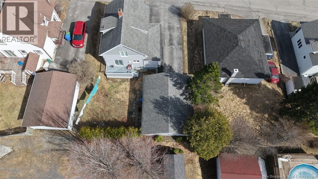 120 34th Avenue, Edmundston, New Brunswick E3V 2T6 - Photo 36 - NB134775
