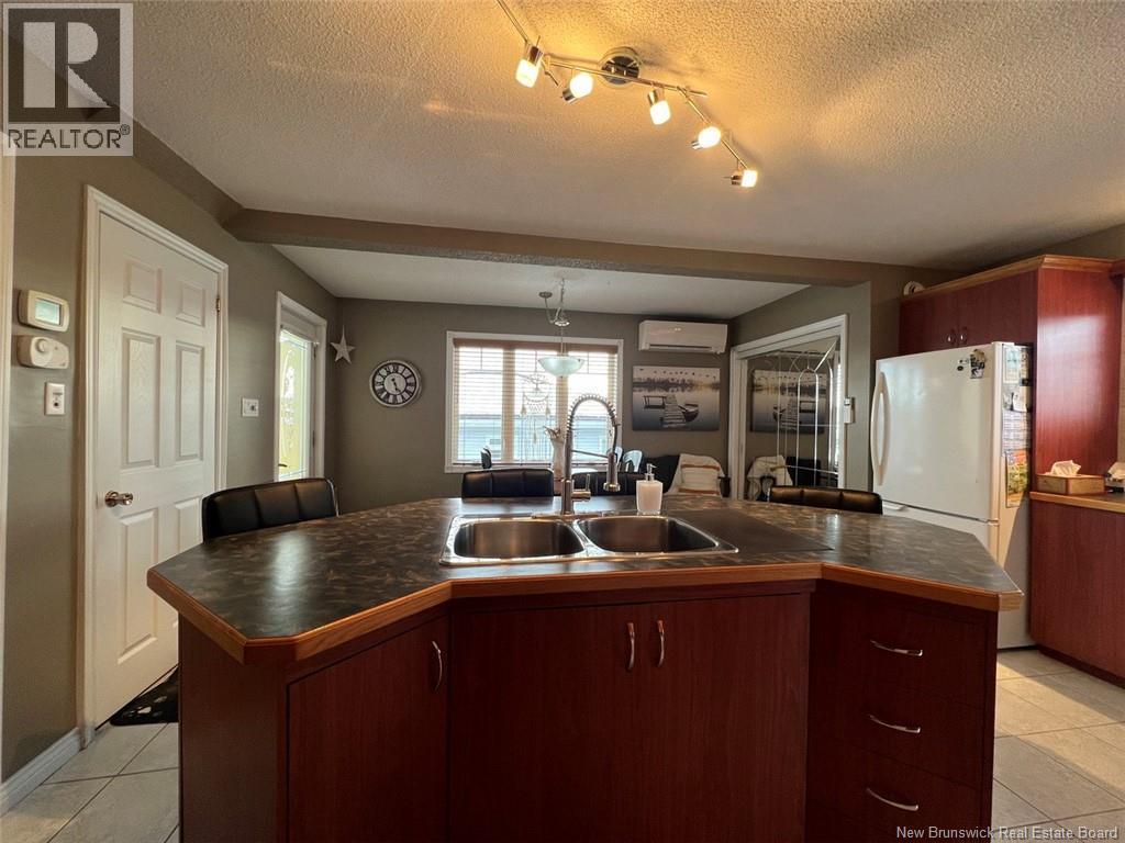 120 34th Avenue, Edmundston, New Brunswick E3V 2T6 - Photo 6 - NB134775