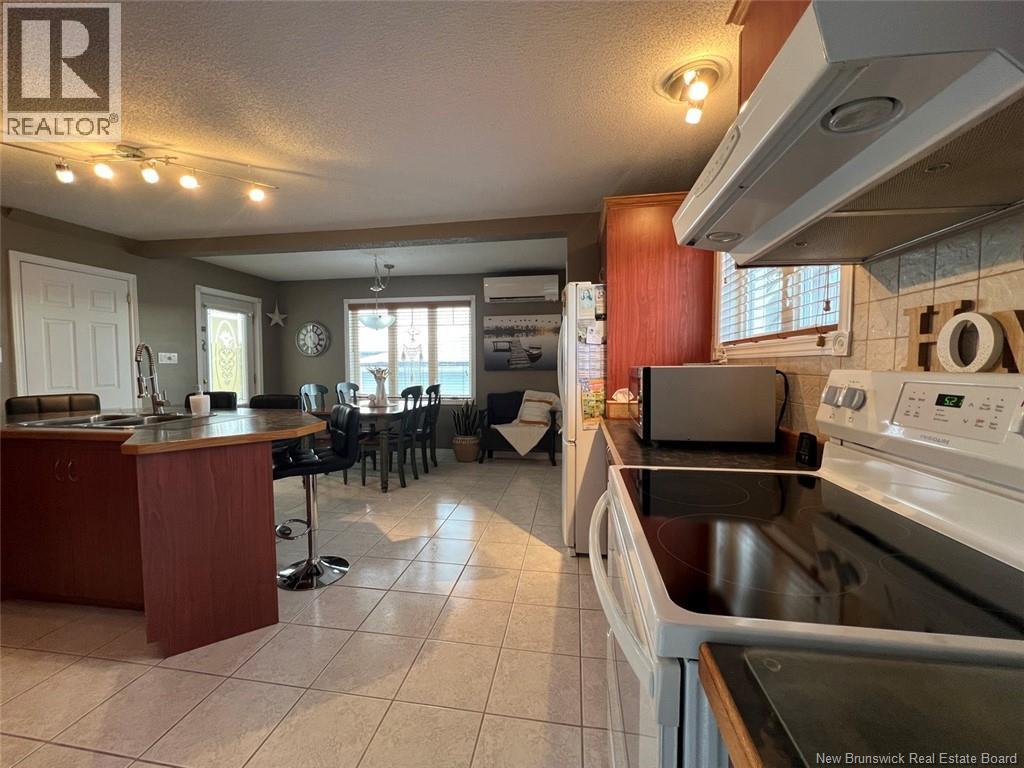 120 34th Avenue, Edmundston, New Brunswick E3V 2T6 - Photo 7 - NB134775