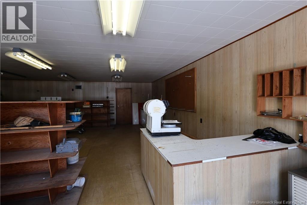 2382 510 Route, Targettville, New Brunswick  E4T 1V6 - Photo 3 - NB134540