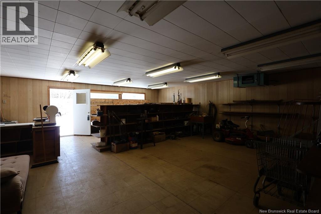 2382 510 Route, Targettville, New Brunswick  E4T 1V6 - Photo 4 - NB134540