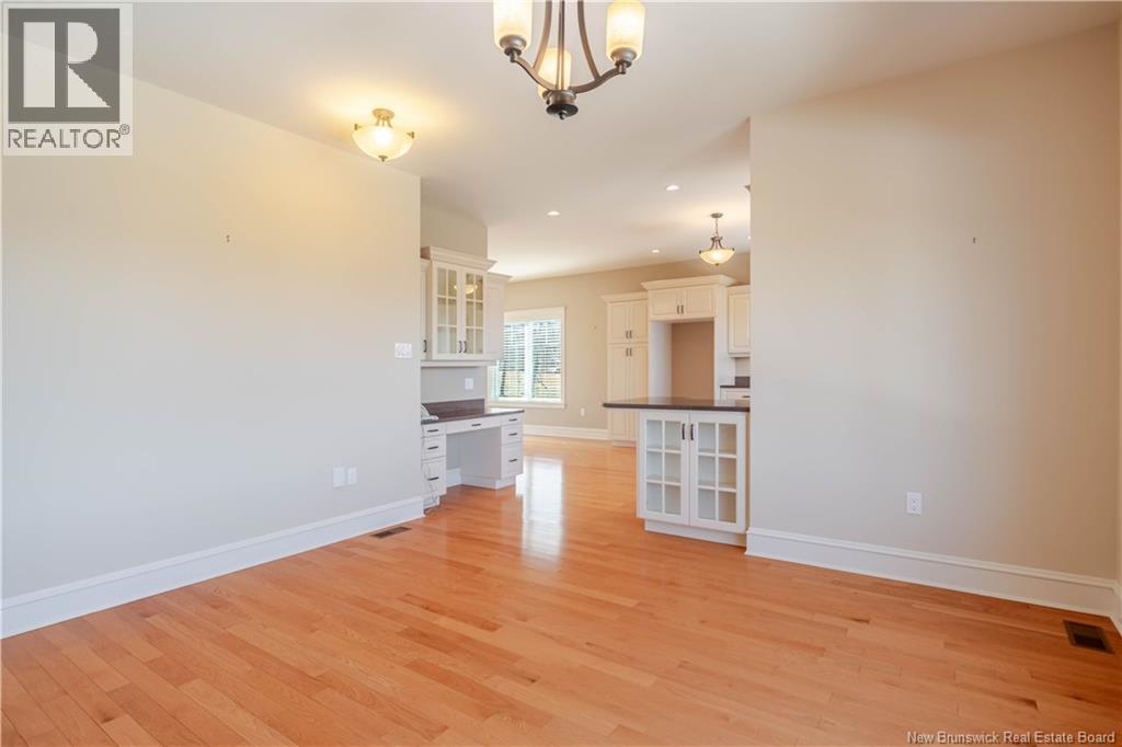 20 Headland Road, Upper Kingsclear, New Brunswick  E3B 0H8 - Photo 11 - NB134885