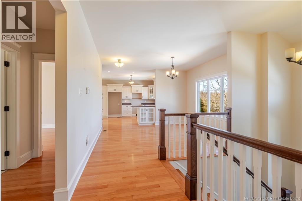 20 Headland Road, Upper Kingsclear, New Brunswick  E3B 0H8 - Photo 12 - NB134885