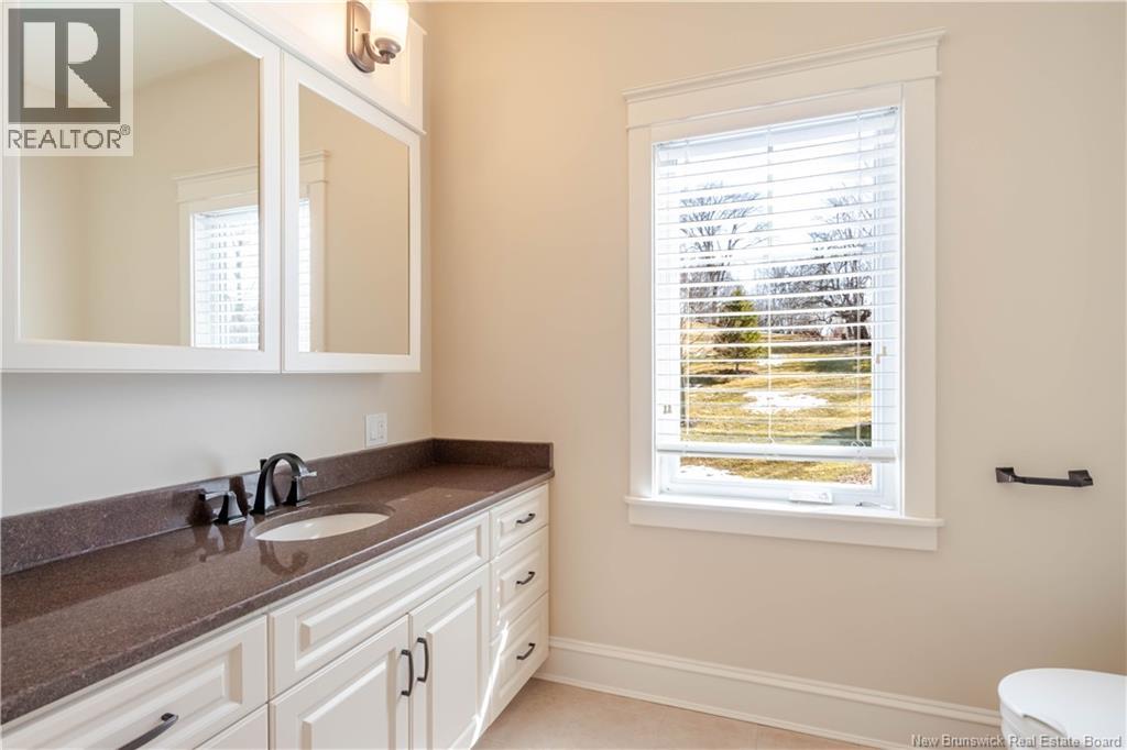 20 Headland Road, Upper Kingsclear, New Brunswick  E3B 0H8 - Photo 15 - NB134885