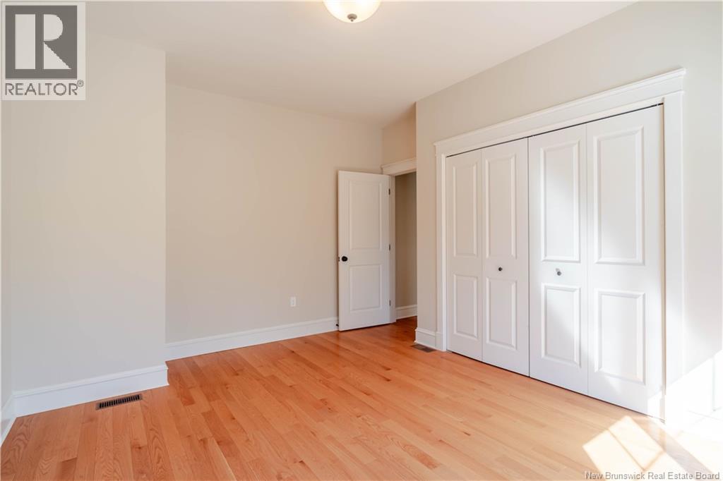20 Headland Road, Upper Kingsclear, New Brunswick  E3B 0H8 - Photo 17 - NB134885