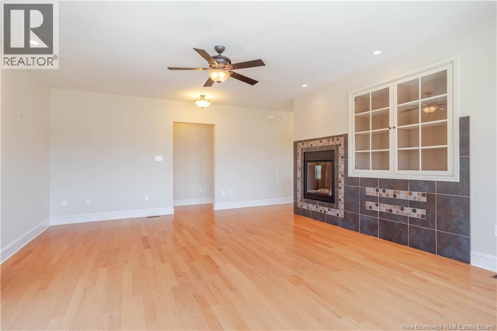 20 Headland Road, Upper Kingsclear, New Brunswick  E3B 0H8 - Photo 20 - NB134885