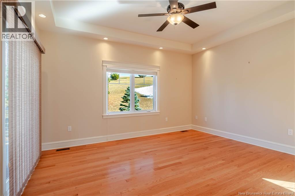 20 Headland Road, Upper Kingsclear, New Brunswick  E3B 0H8 - Photo 21 - NB134885