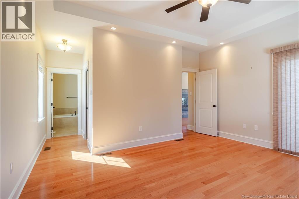 20 Headland Road, Upper Kingsclear, New Brunswick  E3B 0H8 - Photo 22 - NB134885