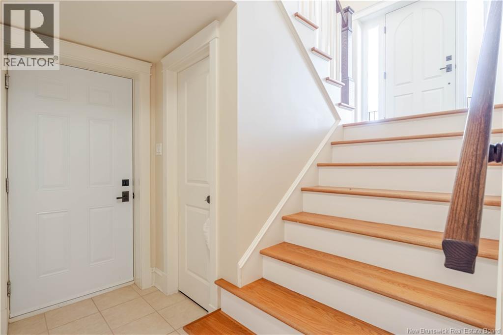 20 Headland Road, Upper Kingsclear, New Brunswick  E3B 0H8 - Photo 26 - NB134885