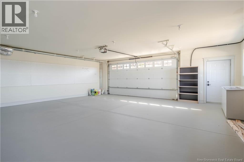 20 Headland Road, Upper Kingsclear, New Brunswick  E3B 0H8 - Photo 27 - NB134885