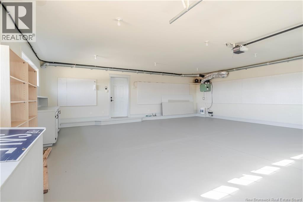 20 Headland Road, Upper Kingsclear, New Brunswick  E3B 0H8 - Photo 28 - NB134885