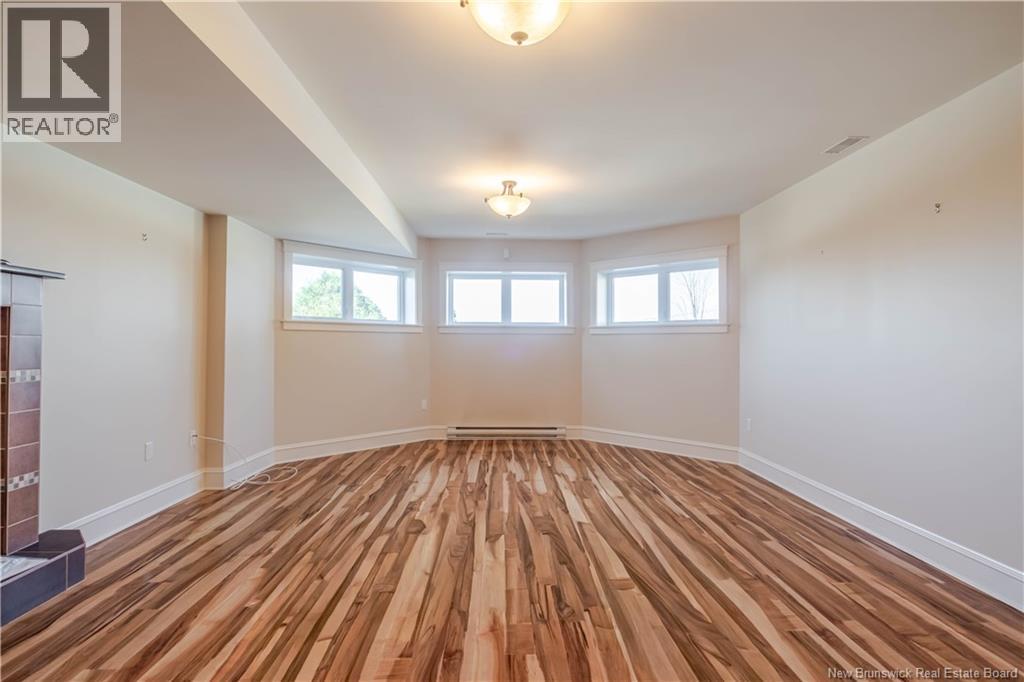 20 Headland Road, Upper Kingsclear, New Brunswick  E3B 0H8 - Photo 30 - NB134885