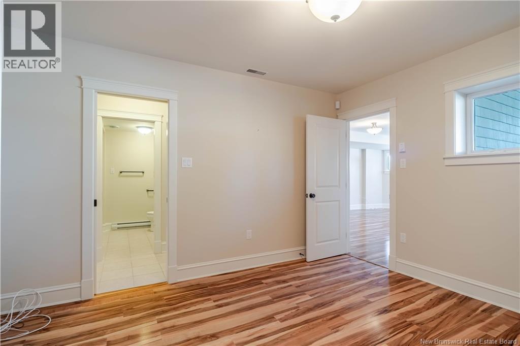 20 Headland Road, Upper Kingsclear, New Brunswick  E3B 0H8 - Photo 33 - NB134885