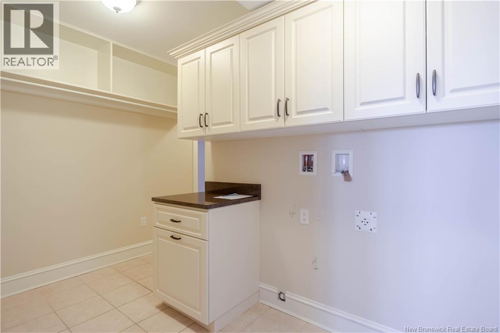 20 Headland Road, Upper Kingsclear, New Brunswick  E3B 0H8 - Photo 35 - NB134885