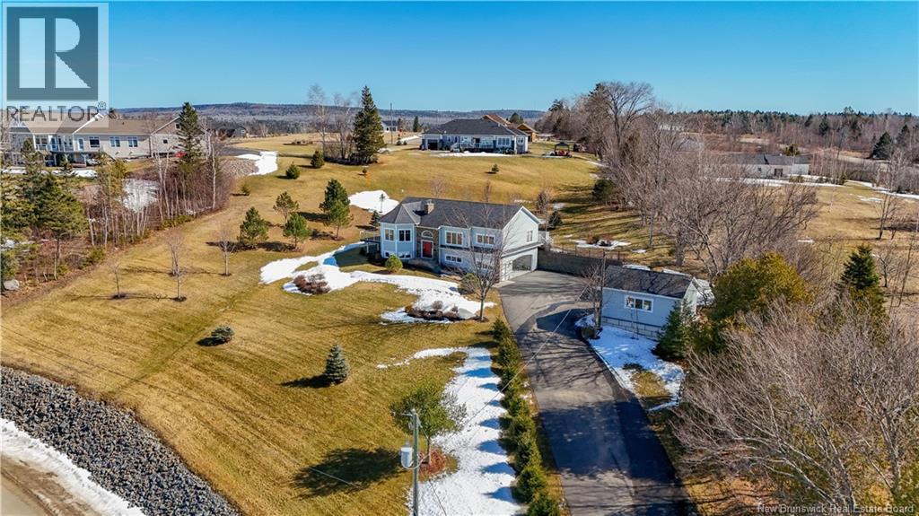 20 Headland Road, Upper Kingsclear, New Brunswick  E3B 0H8 - Photo 36 - NB134885