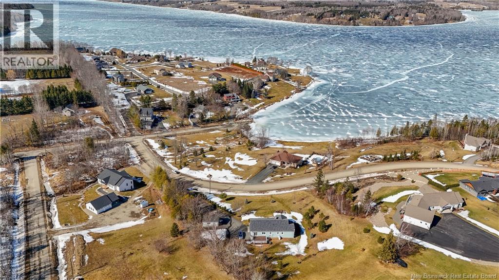 20 Headland Road, Upper Kingsclear, New Brunswick  E3B 0H8 - Photo 40 - NB134885