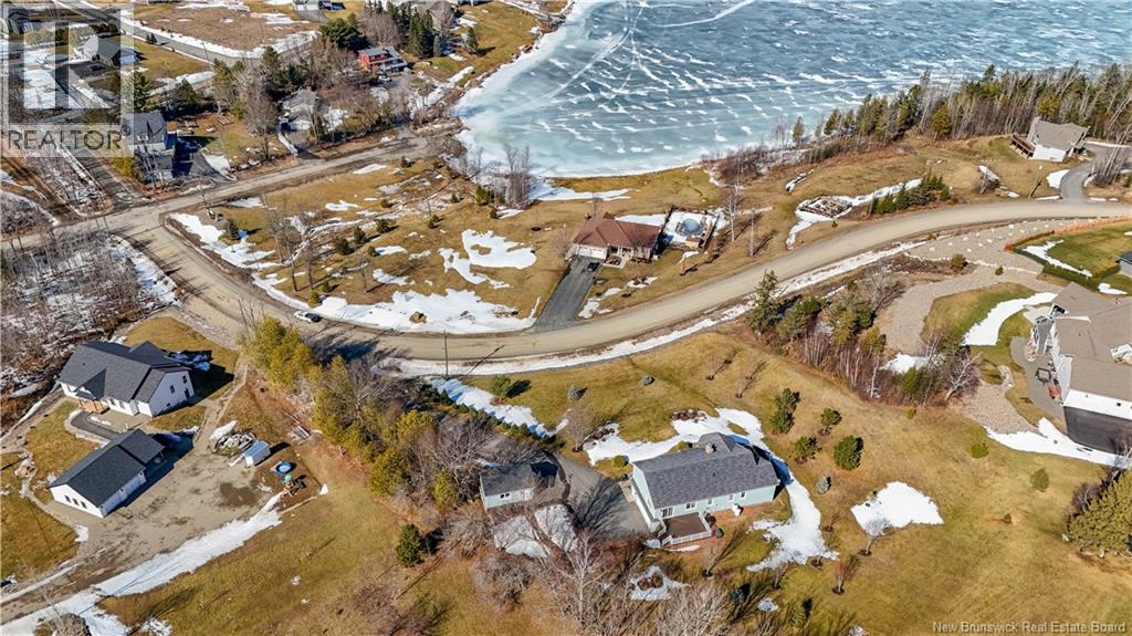 20 Headland Road, Upper Kingsclear, New Brunswick  E3B 0H8 - Photo 41 - NB134885