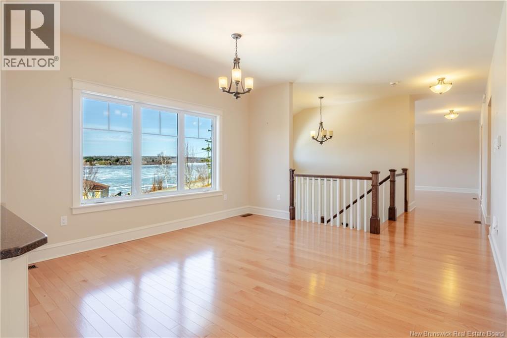 20 Headland Road, Upper Kingsclear, New Brunswick  E3B 0H8 - Photo 6 - NB134885