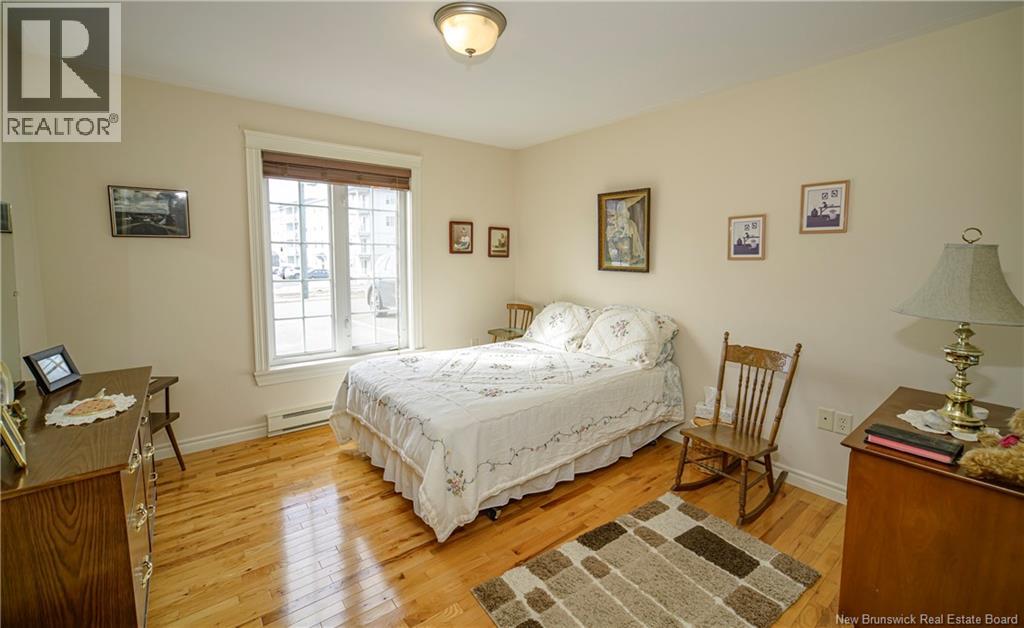 185 Reynolds Street Unit# 8, Fredericton, New Brunswick  E3A 0K7 - Photo 13 - NB134698