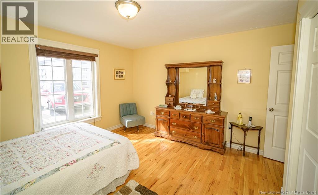185 Reynolds Street Unit# 8, Fredericton, New Brunswick  E3A 0K7 - Photo 14 - NB134698