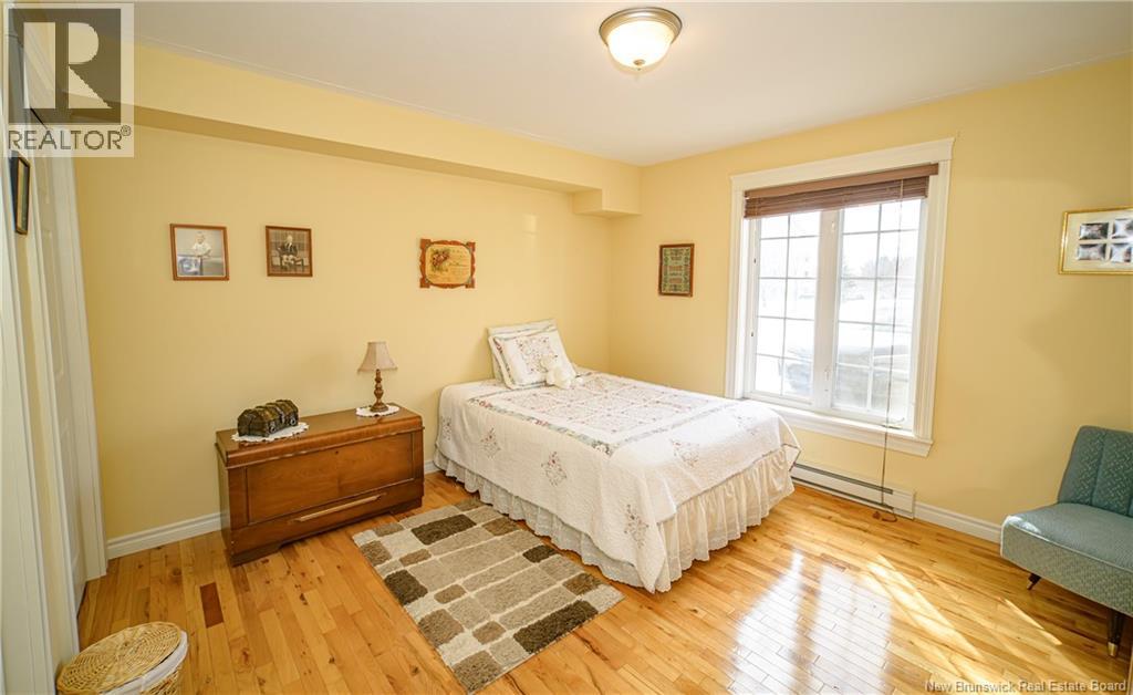 185 Reynolds Street Unit# 8, Fredericton, New Brunswick  E3A 0K7 - Photo 15 - NB134698