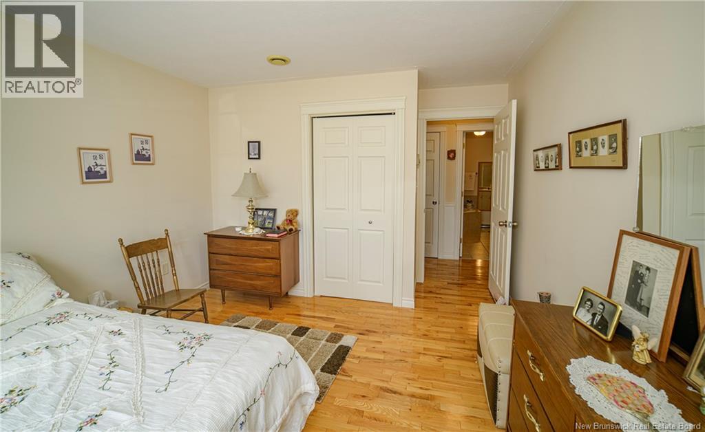 185 Reynolds Street Unit# 8, Fredericton, New Brunswick  E3A 0K7 - Photo 16 - NB134698