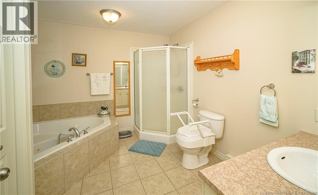 185 Reynolds Street Unit# 8, Fredericton, New Brunswick  E3A 0K7 - Photo 17 - NB134698