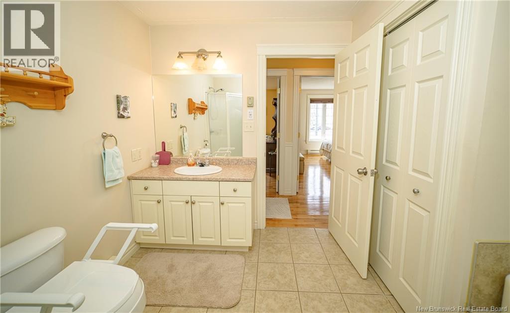 185 Reynolds Street Unit# 8, Fredericton, New Brunswick  E3A 0K7 - Photo 19 - NB134698