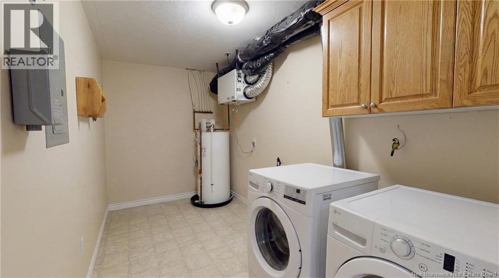 185 Reynolds Street Unit# 8, Fredericton, New Brunswick  E3A 0K7 - Photo 20 - NB134698