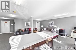 185 Reynolds Street Unit# 8, Fredericton, New Brunswick  E3A 0K7 - Photo 23 - NB134698