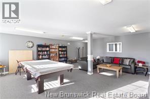 185 Reynolds Street Unit# 8, Fredericton, New Brunswick  E3A 0K7 - Photo 24 - NB134698