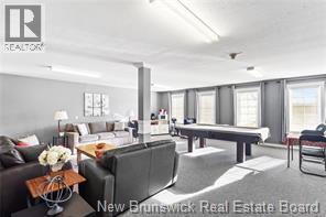 185 Reynolds Street Unit# 8, Fredericton, New Brunswick  E3A 0K7 - Photo 25 - NB134698