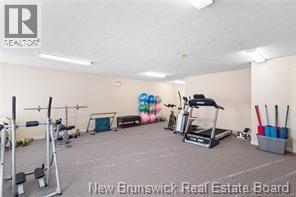 185 Reynolds Street Unit# 8, Fredericton, New Brunswick  E3A 0K7 - Photo 29 - NB134698