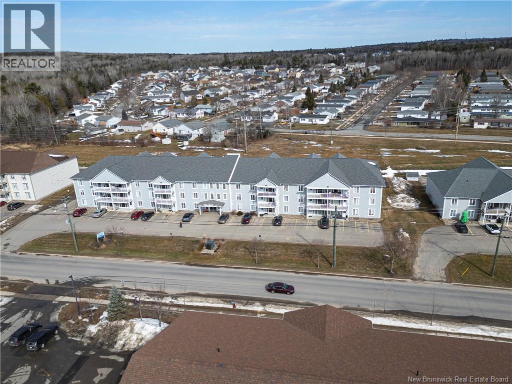 185 Reynolds Street Unit# 8, Fredericton, New Brunswick  E3A 0K7 - Photo 30 - NB134698