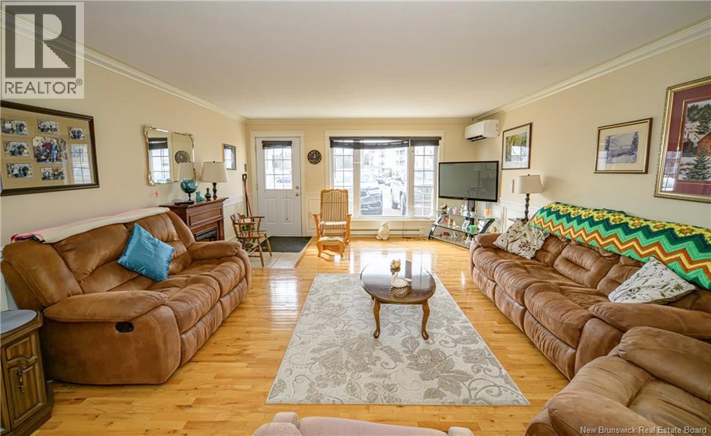 185 Reynolds Street Unit# 8, Fredericton, New Brunswick  E3A 0K7 - Photo 5 - NB134698