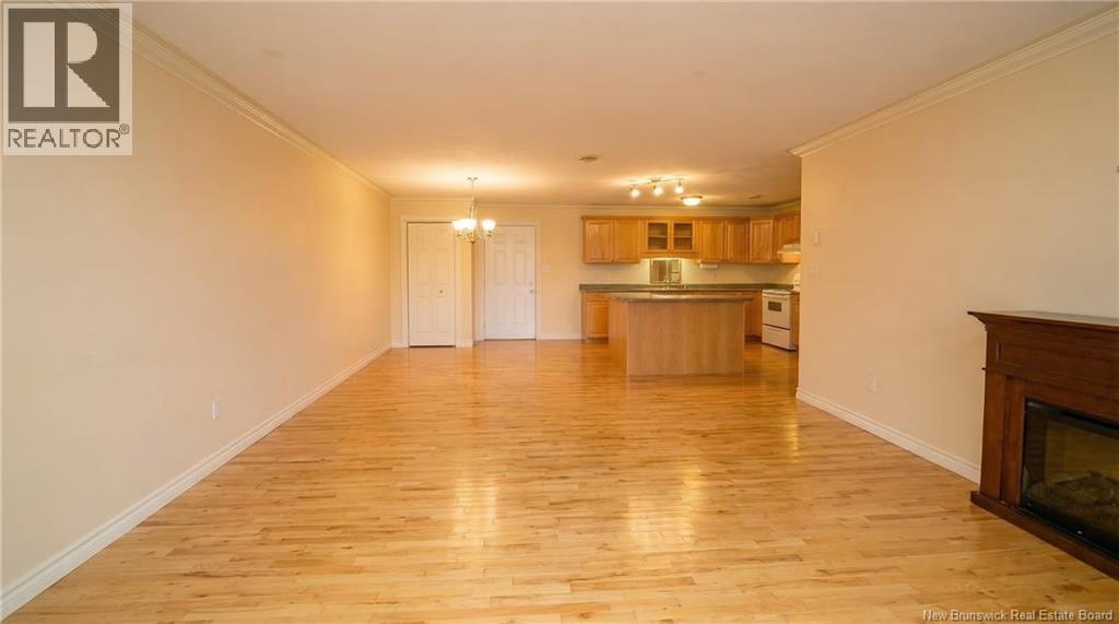 185 Reynolds Street Unit# 8, Fredericton, New Brunswick  E3A 0K7 - Photo 8 - NB134698