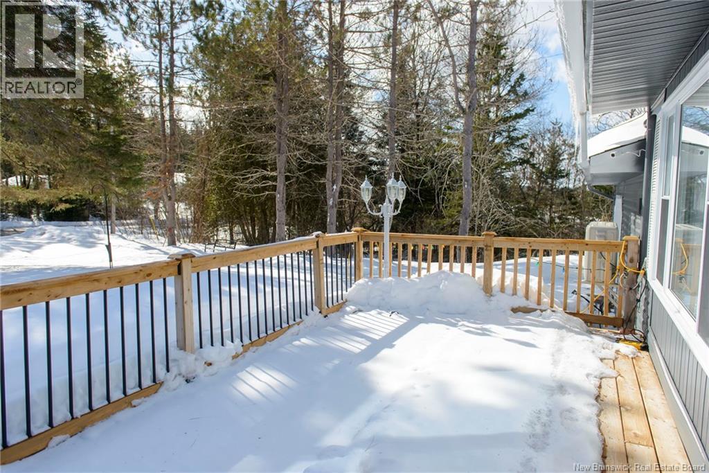 947 Route 820, Barnesville, New Brunswick  E5N 3K4 - Photo 21 - NB134843