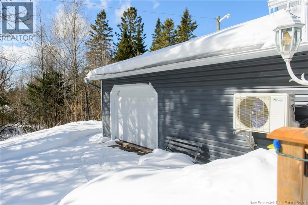 947 Route 820, Barnesville, New Brunswick  E5N 3K4 - Photo 23 - NB134843