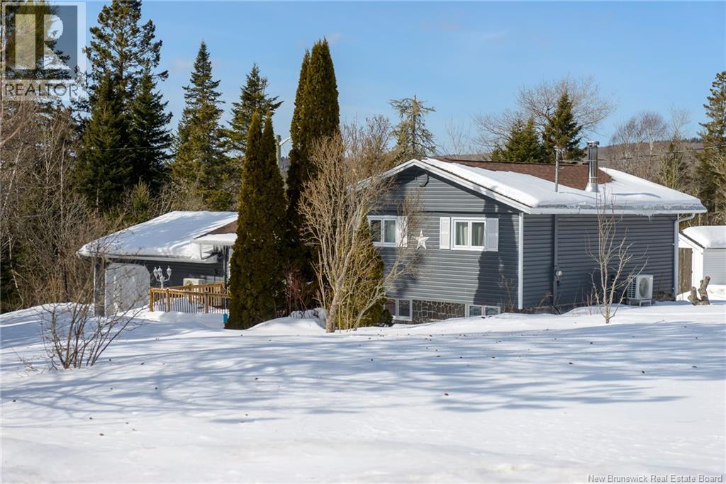 947 Route 820, Barnesville, New Brunswick  E5N 3K4 - Photo 26 - NB134843