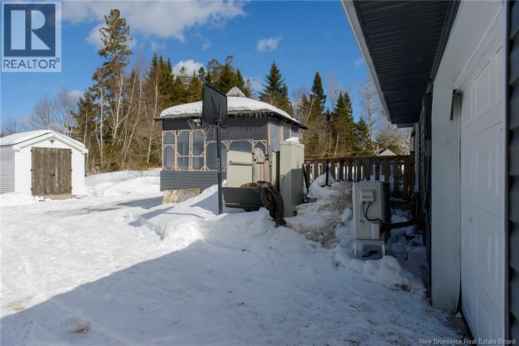 947 Route 820, Barnesville, New Brunswick  E5N 3K4 - Photo 27 - NB134843