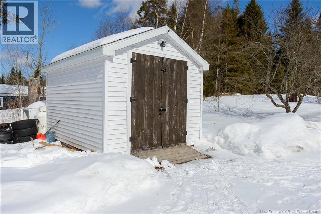 947 Route 820, Barnesville, New Brunswick  E5N 3K4 - Photo 28 - NB134843
